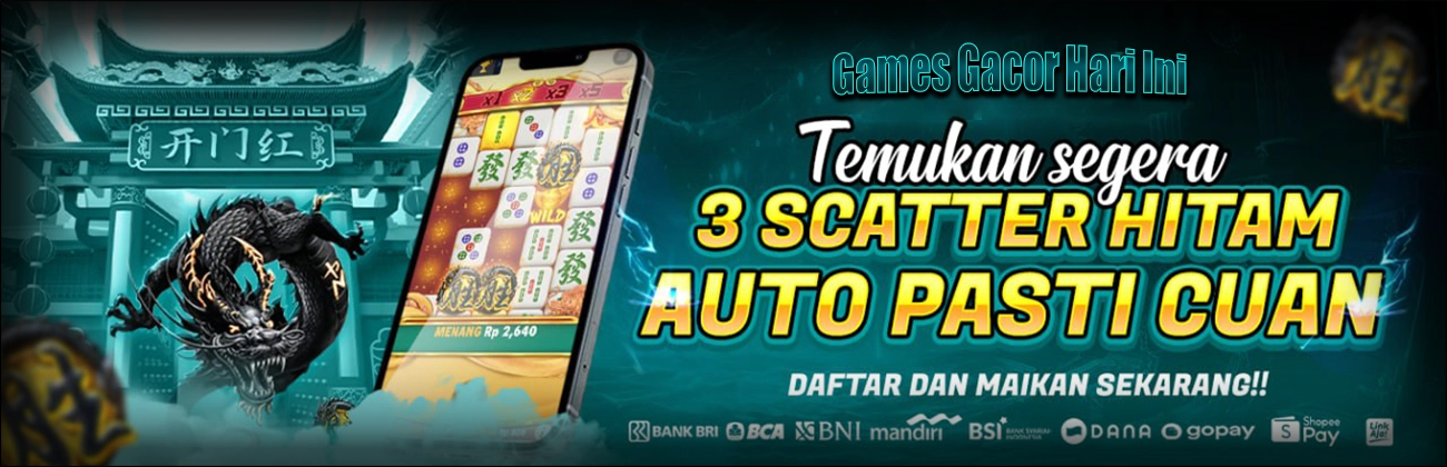 Djarum77 Desktop