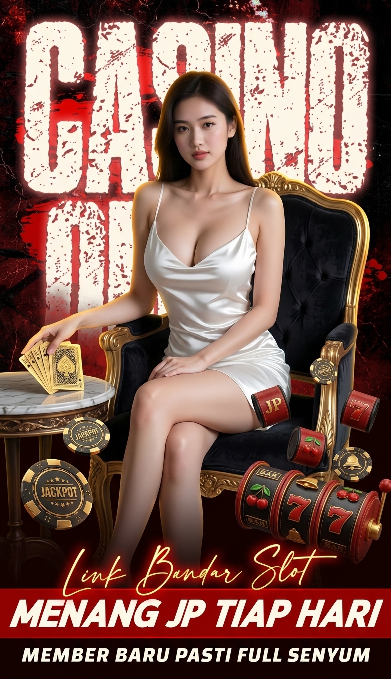 DJARUM77 # Cara Profesional Taklukkan Persaingan Ketat Bergaransi Aman