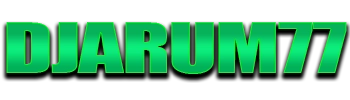 Logo Djarum77