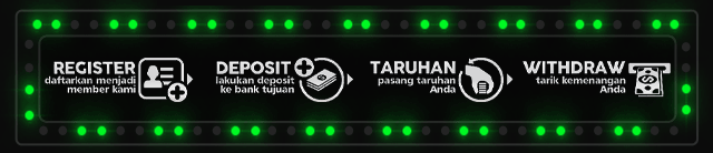 Djarum77 Jackpot